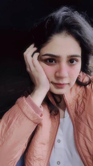 Original 1080 px/ 1920 px