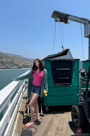 Original 2000 px/ 3000 px