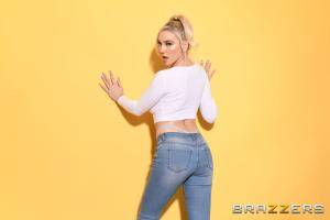 Original 3000 px/ 2000 px