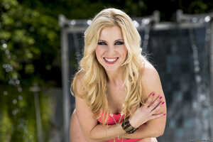 Original 2499 px/ 1663 px