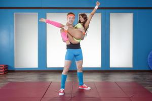 Original 3600 px/ 2400 px