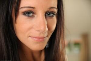 Original 3000 px/ 2000 px