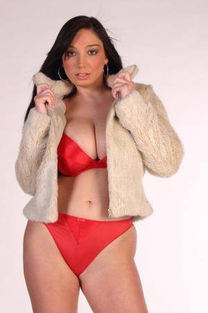 Original 850 px/ 1280 px