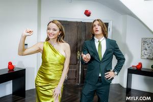 Original 1620 px/ 1081 px