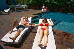 Original 2495 px/ 1663 px