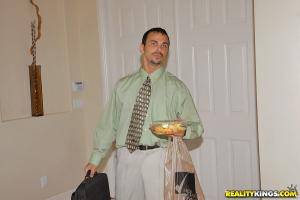 Original 900 px/ 602 px