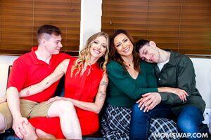 Original 1619 px/ 1080 px