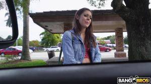 Original 1280 px/ 720 px