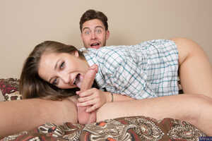 Original 2500 px/ 1666 px