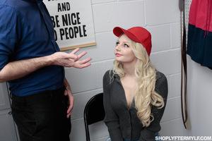 Original 1620 px/ 1080 px