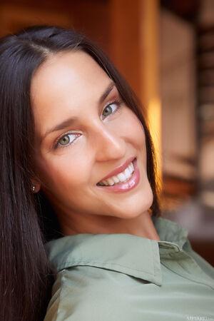 Original 4032 px/ 6048 px