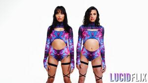 Original 3000 px/ 1688 px