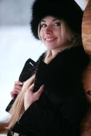 Original 854 px/ 1280 px