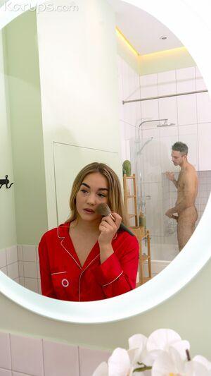 Original 1688 px/ 3000 px