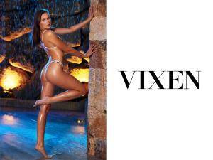 Original 2663 px/ 2000 px