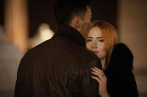 Original 5792 px/ 3840 px