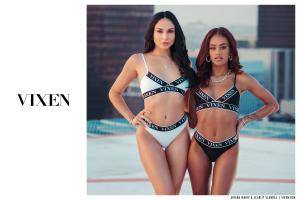 Original 3000 px/ 2000 px