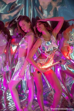 Original 4480 px/ 6720 px