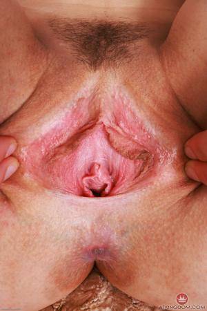 Original 2000 px/ 3000 px