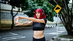 Original 1620 px/ 911 px