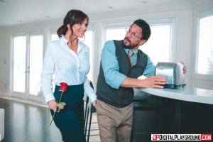 Original 1903 px/ 1269 px