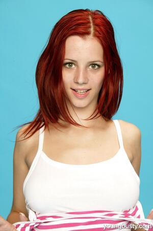 Original 1064 px/ 1600 px