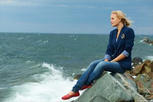 Original 3000 px/ 1997 px