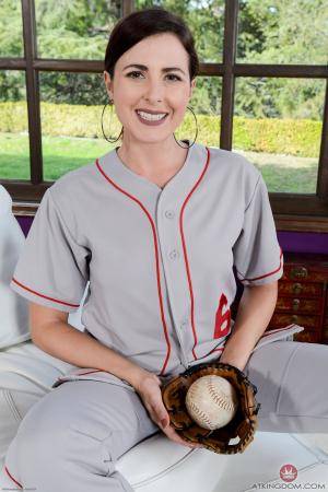 Original 2000 px/ 3000 px