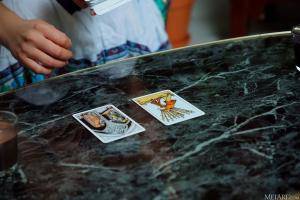 Original 4324 px/ 2883 px