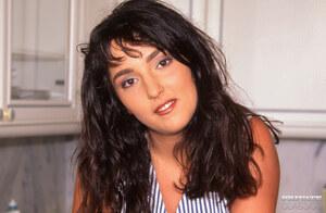 Original 3200 px/ 2095 px