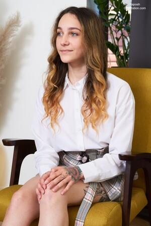 Original 2000 px/ 3000 px