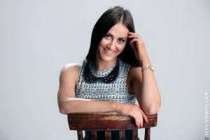 Original 1920 px/ 1280 px