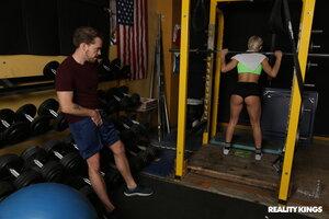 Original 3000 px/ 2000 px