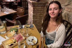 Original 3000 px/ 2000 px