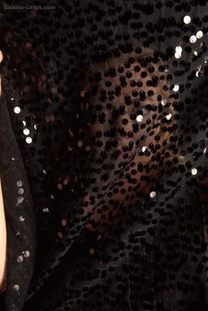 Original 1335 px/ 2000 px