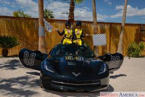 Original 2500 px/ 1668 px