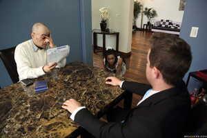 Original 2495 px/ 1663 px