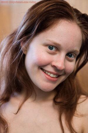 Original 981 px/ 1472 px