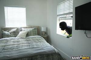 Original 2000 px/ 1333 px