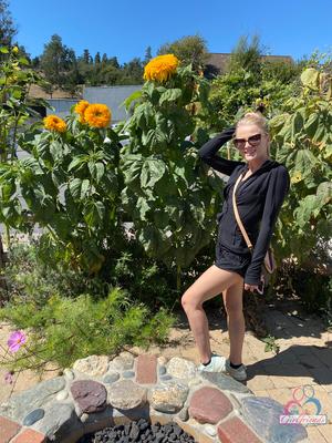 Original 2250 px/ 3000 px