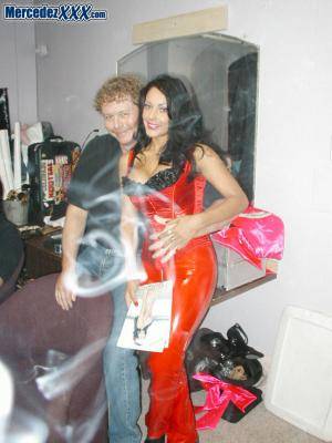 Original 648 px/ 864 px