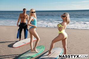 Original 8192 px/ 5464 px