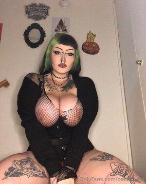 Original 1125 px/ 1413 px