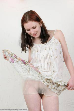 Original 682 px/ 1024 px