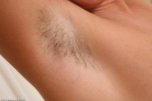 Original 1600 px/ 1068 px