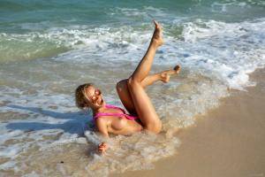 Original 5760 px/ 3840 px