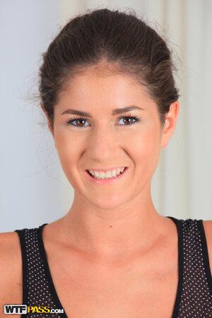 Original 1067 px/ 1600 px