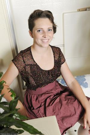 #ATKHairy Lillith (lil046) Set 211128