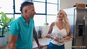 Original 1920 px/ 1080 px