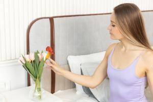 Original 6000 px/ 4000 px